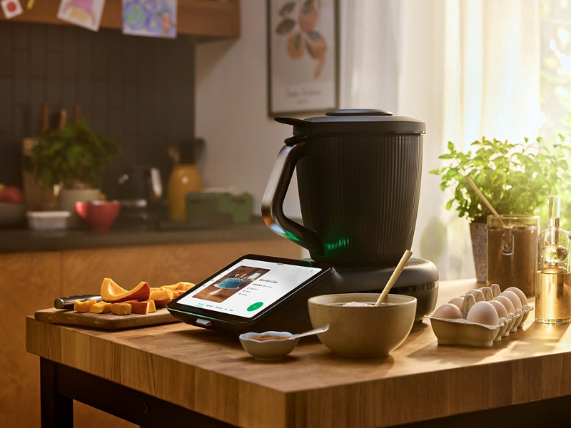 int master en thermomix tm7 launch Story Photos FDAS 0521 16x9
