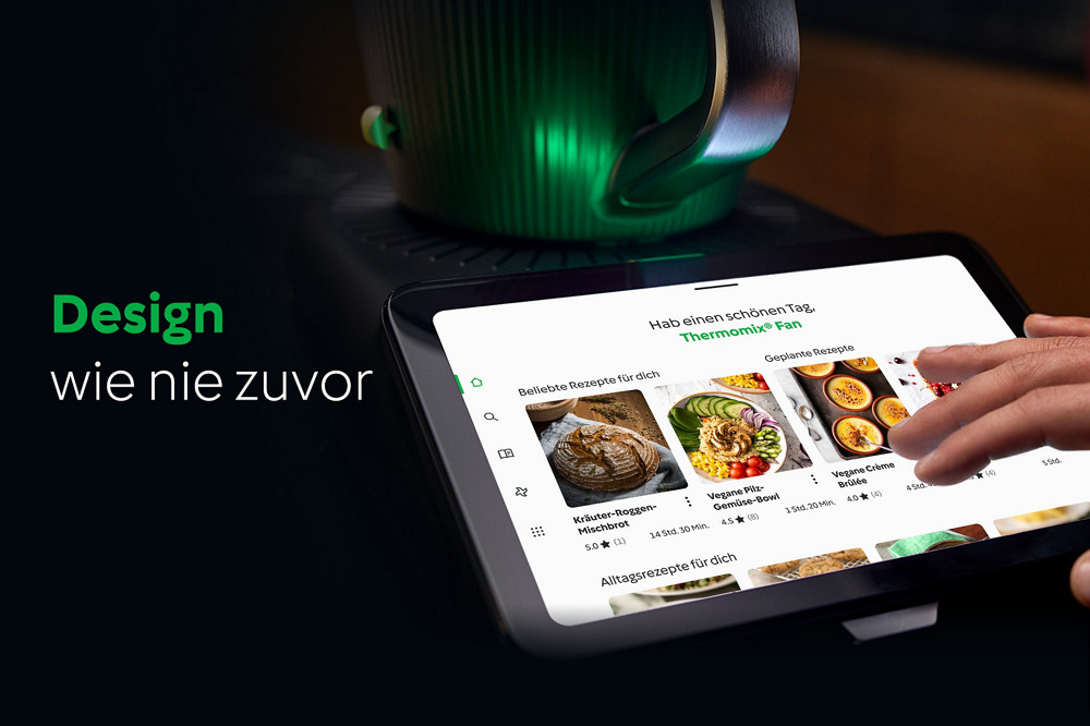 int master en thermomix tm7 launch Story Photos KA 1061 4x3 designt de