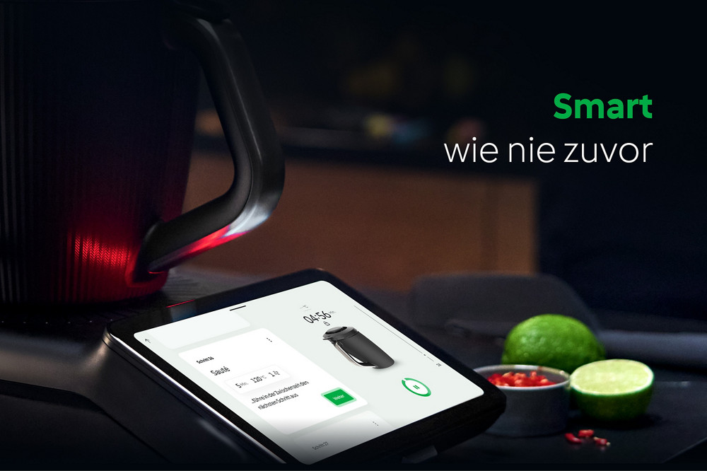 int master en thermomix tm7 launch Story Photos KA 1253 4x3 smart de