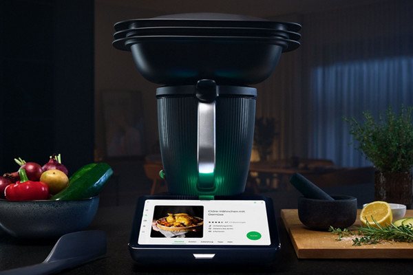 int master en thermomix tm7 launch Story Photos VP 0990 4x3 de