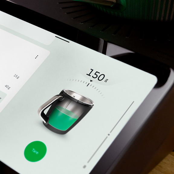 int master en thermomix tm7 launch StoryPhotos DFP 0256 21x9