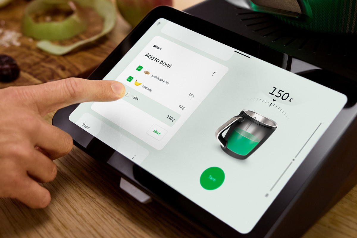 int master en thermomix tm7 launch StoryPhotos DFP 0256 4x3