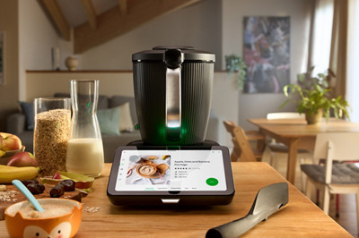 int master en thermomix tm7 launch StoryPhotos DFP 0327 4x3