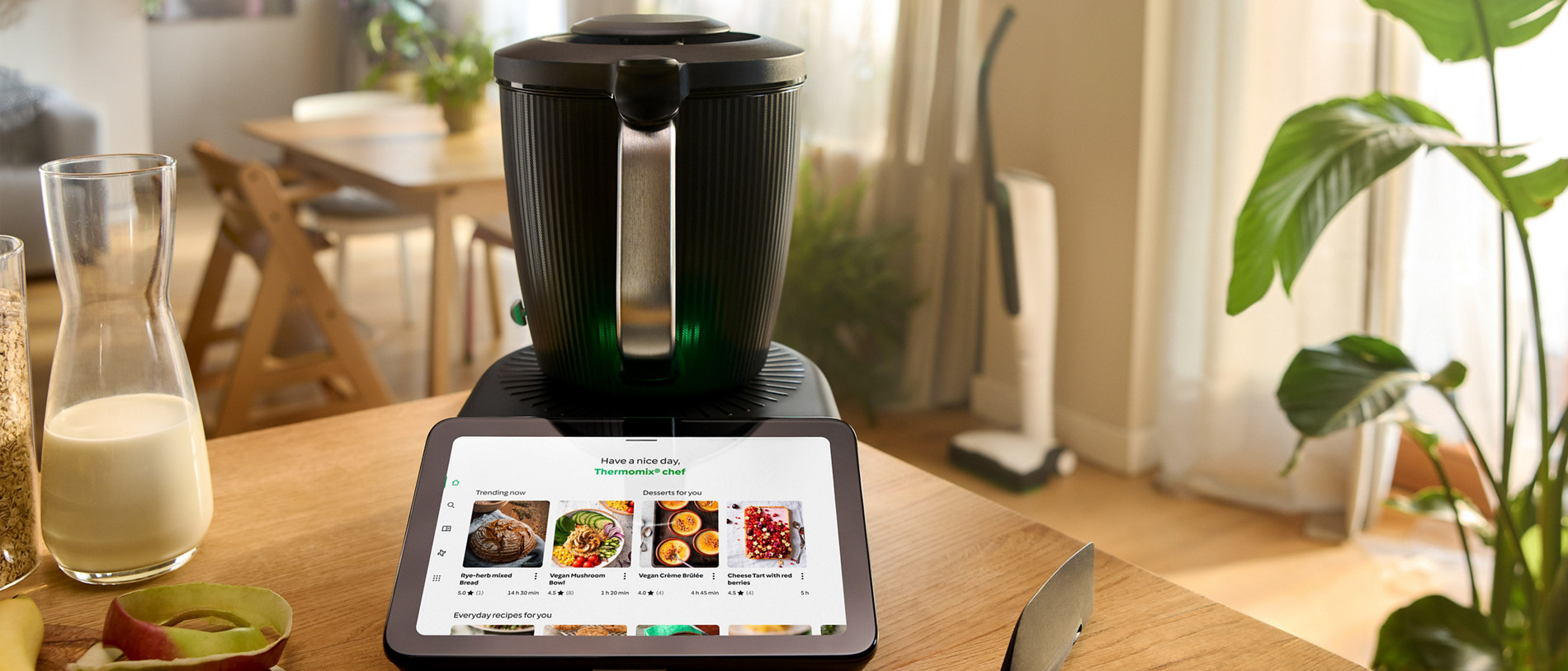 int master en thermomix tm7 launch StoryPhotos DFP 0379 21x9