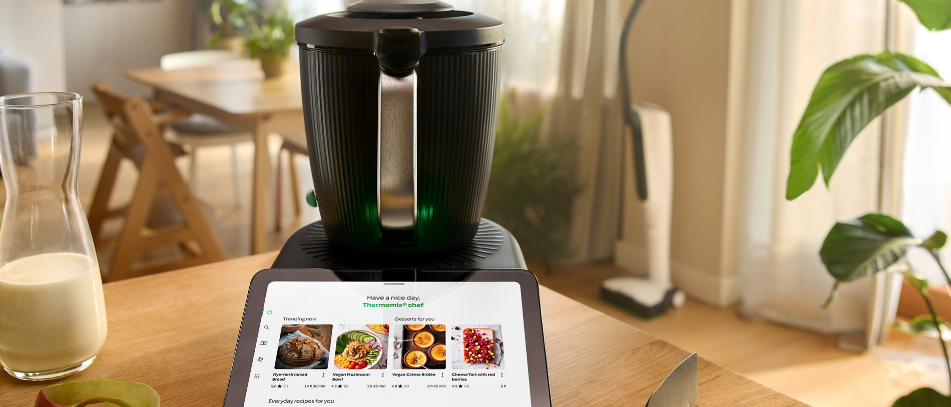 int master en thermomix tm7 launch StoryPhotos DFP 0379 21x9