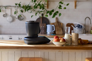 Osłona 2.0 z funkcją obierania Thermomix®