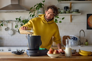 Thermomix Angebote