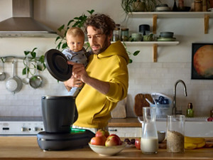 Promocje i aktualności Thermomix®
