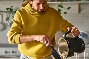 Basics und Rezepte für Thermomix® Einsteiger