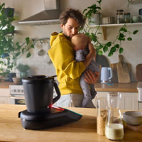 int master en thermomix tm7 launch StoryPhotos DFP 0925 4x3