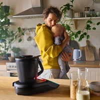 int master en thermomix tm7 launch StoryPhotos DFP 0925 4x3