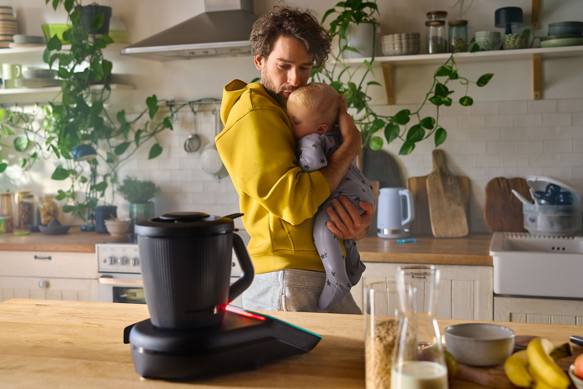int master en thermomix tm7 launch StoryPhotos DFP 0925 4x3