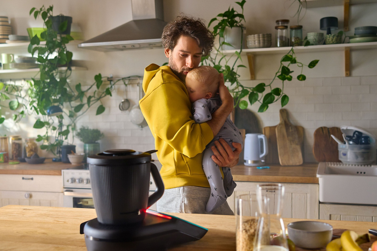 int master en thermomix tm7 launch StoryPhotos DFP 0925 4x3