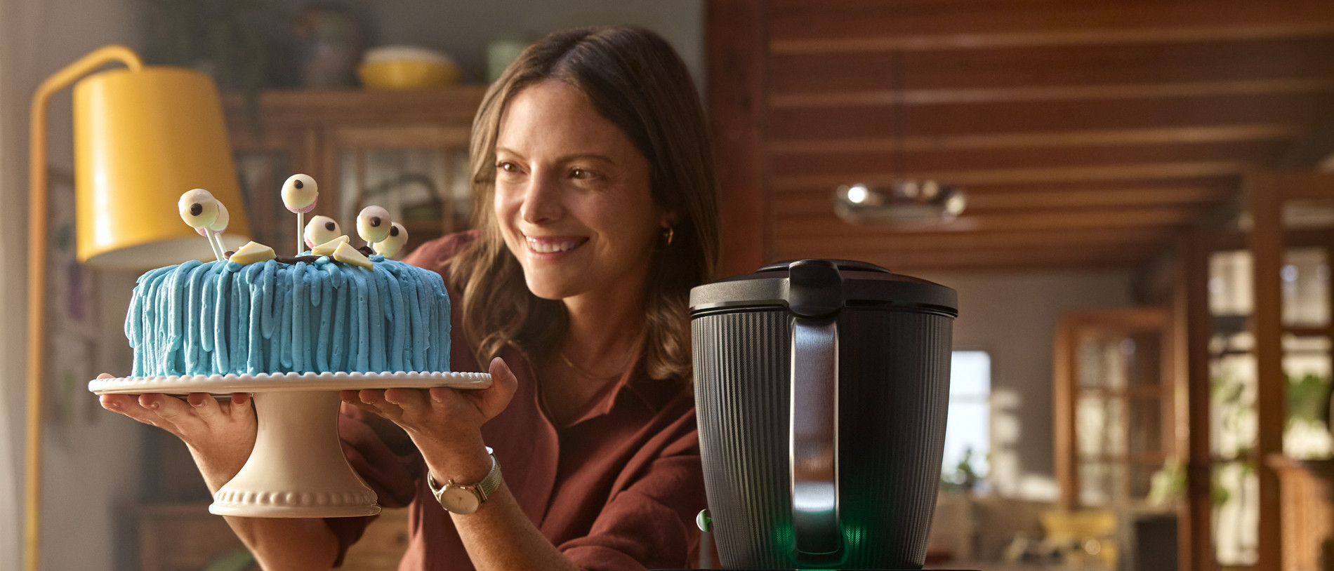 int master en thermomix tm7 launch StoryPhotos FDAS 0041 4x3