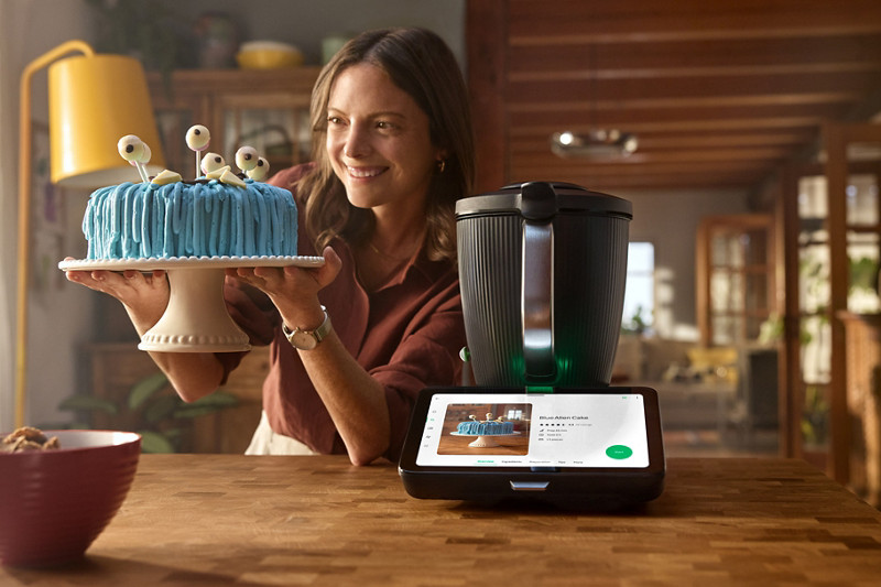 int master en thermomix tm7 launch StoryPhotos FDAS 0041 4x3