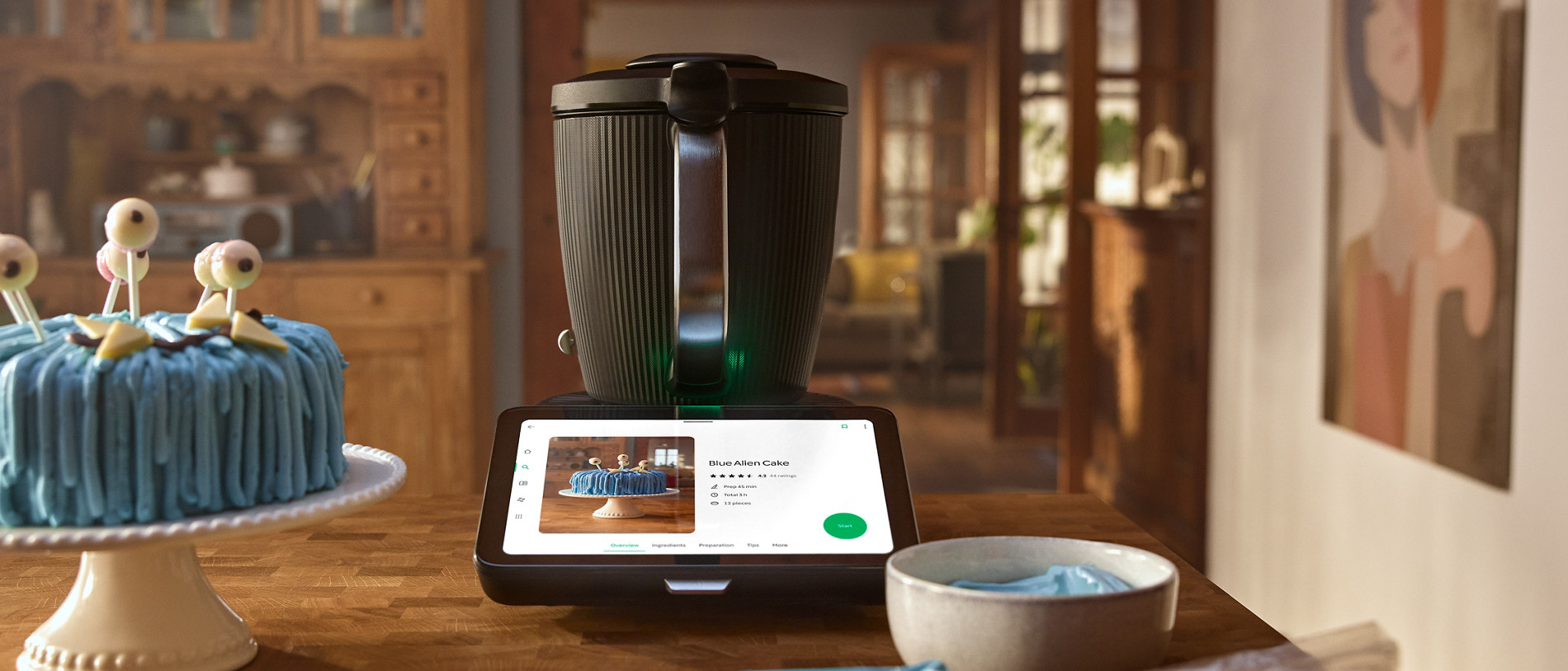 int master en thermomix tm7 launch StoryPhotos FDAS 0118 21x9