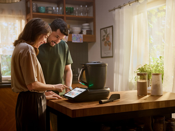 int master en thermomix tm7 launch StoryPhotos FDAS 0165 4x3