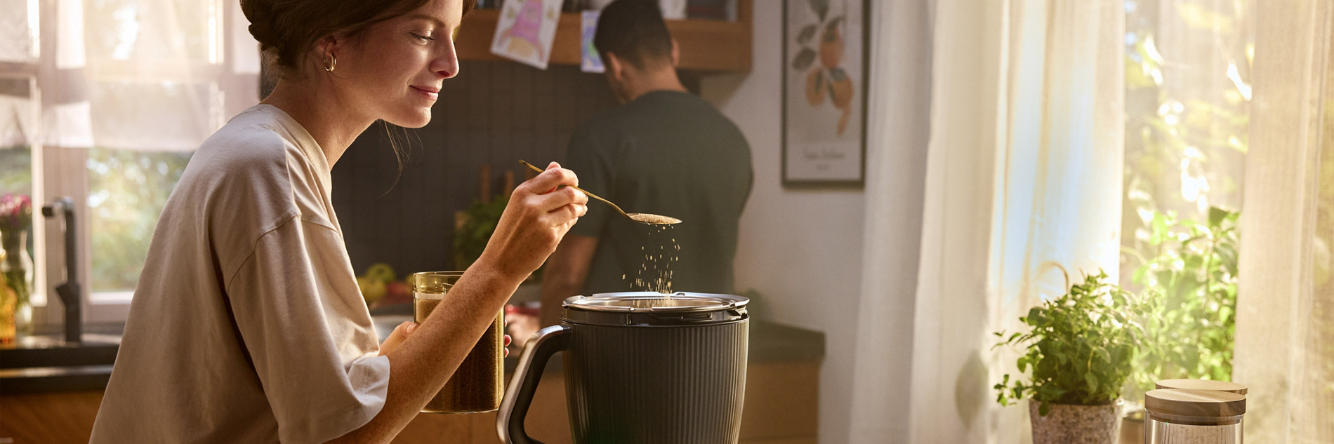 int master en thermomix tm7 launch StoryPhotos FDAS 0351 21x9