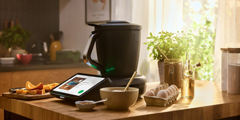 int master en thermomix tm7 launch StoryPhotos FDAS 0521 4x3