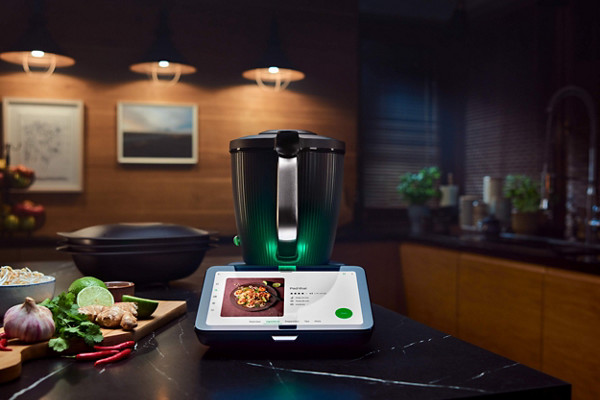 int master en thermomix tm7 launch StoryPhotos KA 1022 4x3