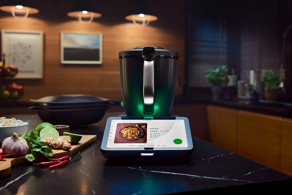 int master en thermomix tm7 launch StoryPhotos KA 1022 4x3