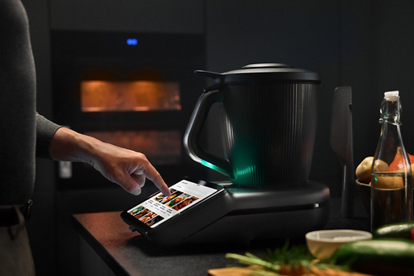 int master en thermomix tm7 launch StoryPhotos VP 0352 4x3