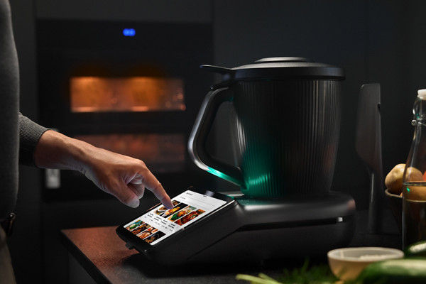 int master en thermomix tm7 launch StoryPhotos VP 0352 4x3