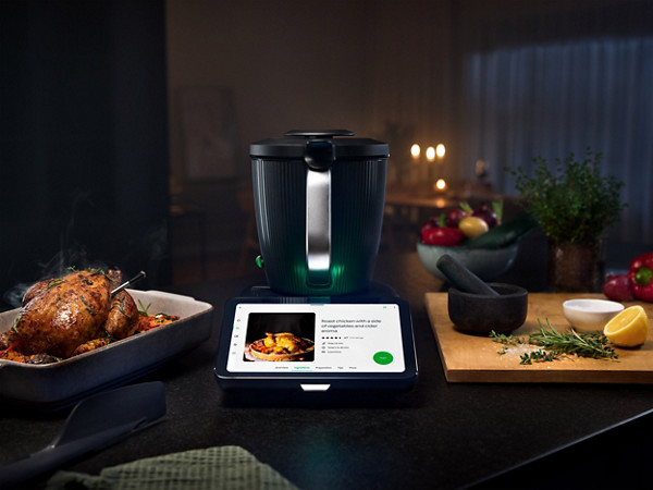 int master en thermomix tm7 launch StoryPhotos VP 0938 4x3