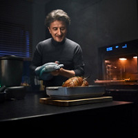 int master en thermomix tm7 launch StoryPhotos VP 1881 4x3