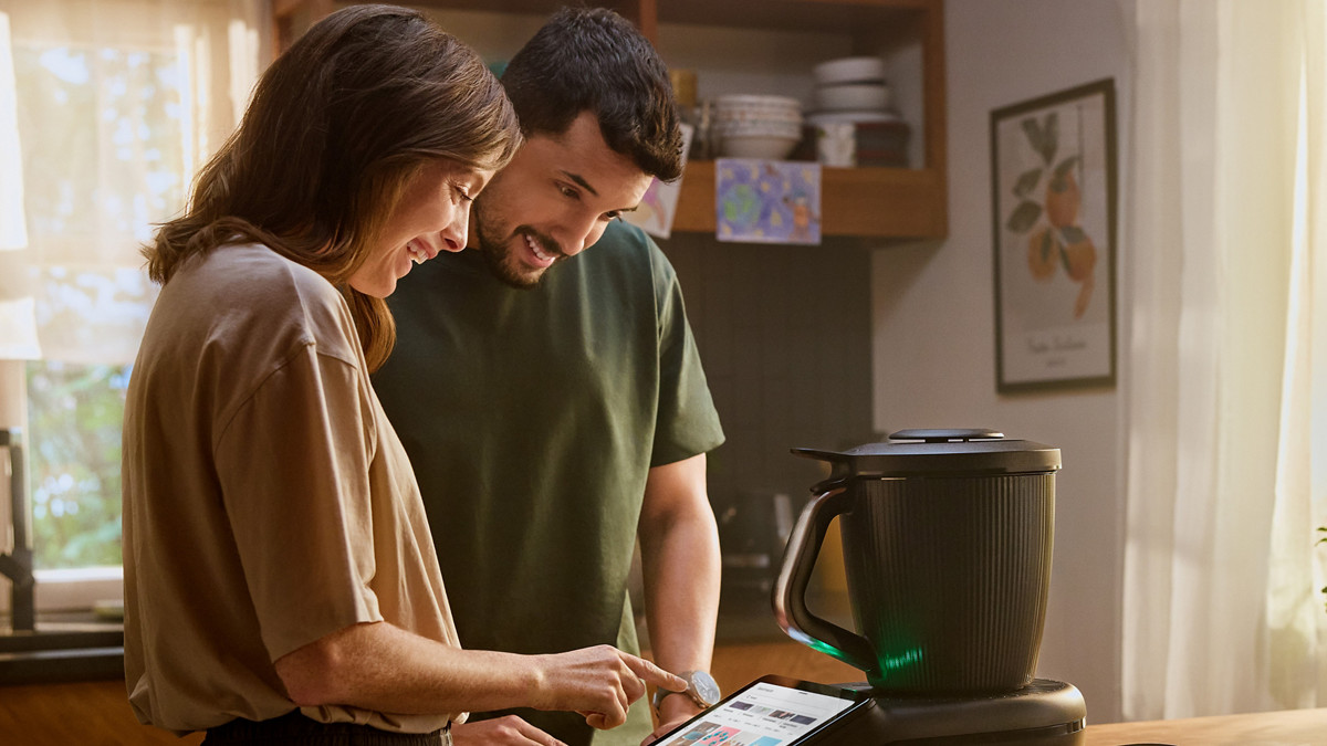 int master en thermomix tm7 launch Story Photos FDAS 0165 21x9