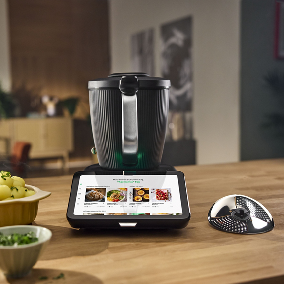 int master thermomix tm7 launch Functionality Photos ProductAlone 0614 3x2 de