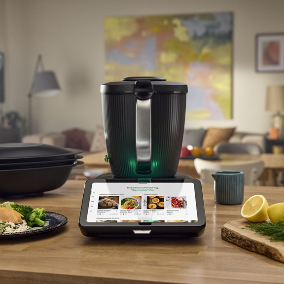 int master thermomix tm7 launch Functionality Photos ProductAlone 1551 3x2 de