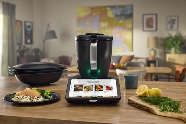 int master thermomix tm7 launch Functionality Photos ProductAlone 1551 3x2 de