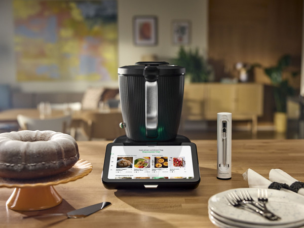 int master thermomix tm7 launch Functionality Photos ProductAlone 2176 3x2 de