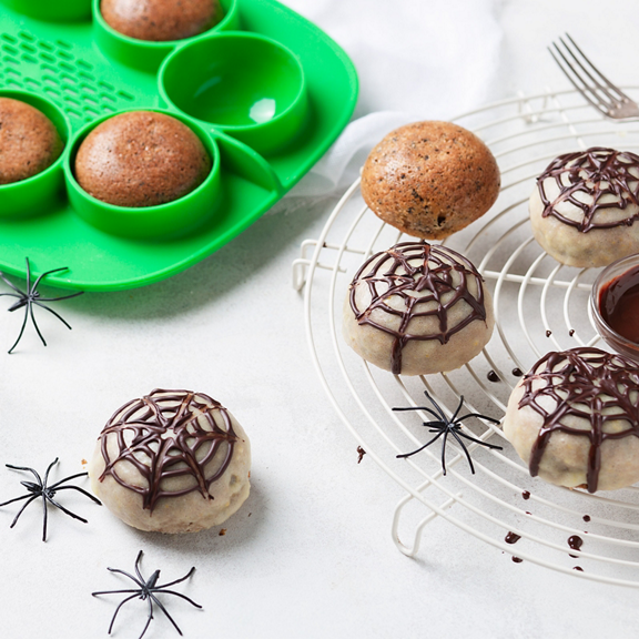 int merch Thermomix Bimby Nester Halloween5762