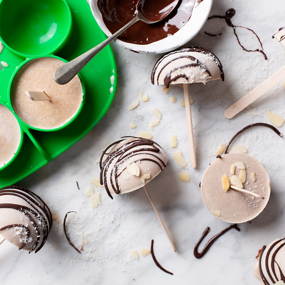 int merch Thermomix Bimby Nester NewYear6398