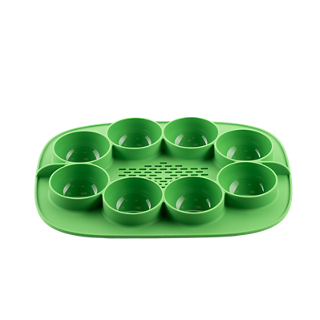 int merch Thermomix Bimby Nester Standalone1 1