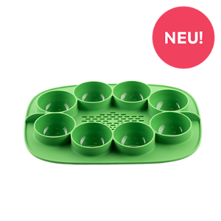 int merch Thermomix Bimby Nester Standalone1 b