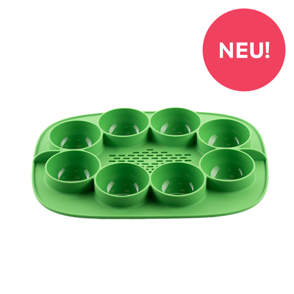 int merch Thermomix Bimby Nester Standalone1 b