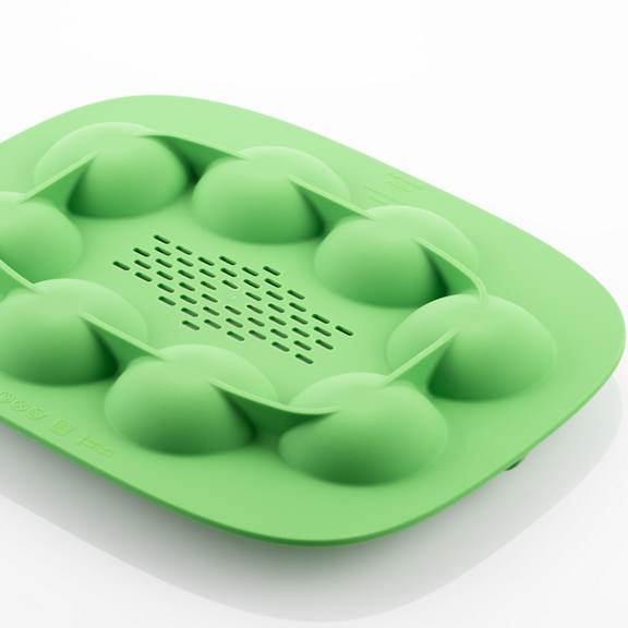 int merch Thermomix Bimby Nester Standalone3