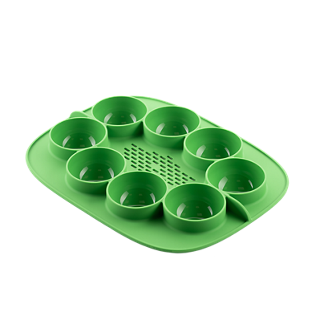 int merch Thermomix Bimby Nester Standalone4 1