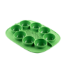 int merch Thermomix Bimby Nester Standalone4 1