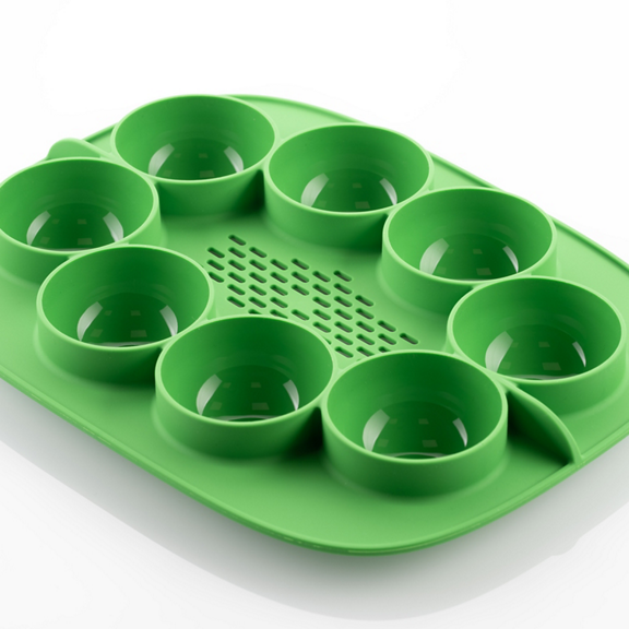 int merch Thermomix Bimby Nester Standalone4