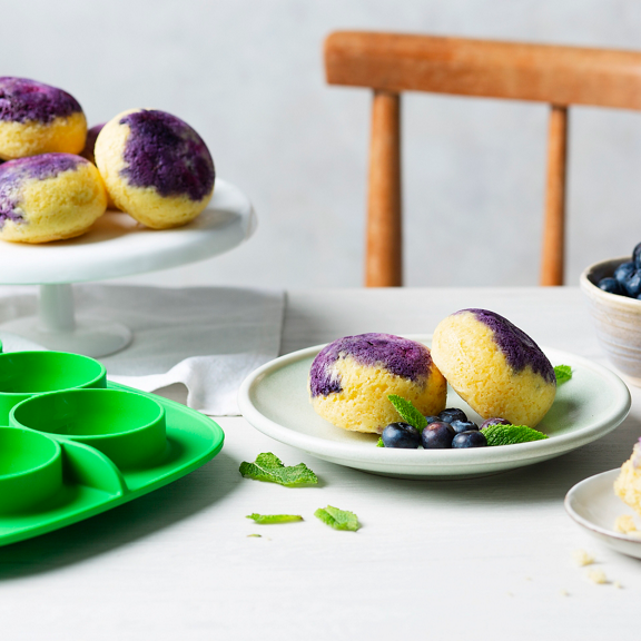 int merch thermomix bimby Nester2