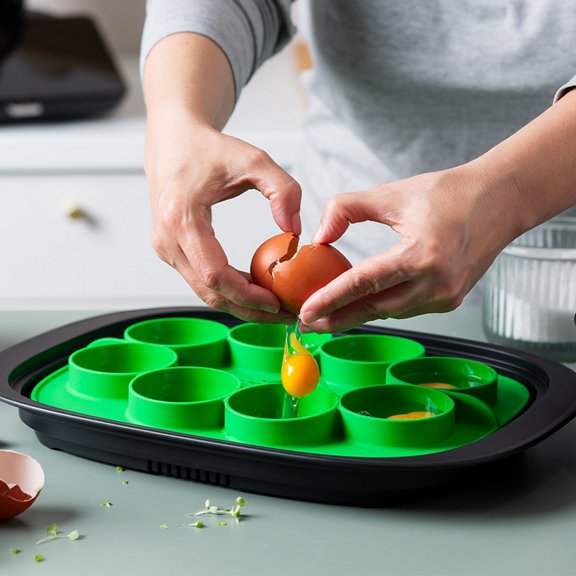 int merch thermomix bimby Nester product in use 1 1