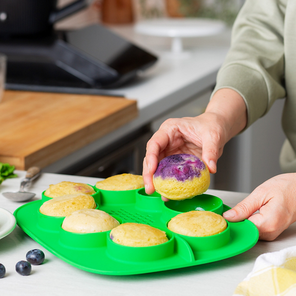 int merch thermomix bimby Nester product in use 3 1