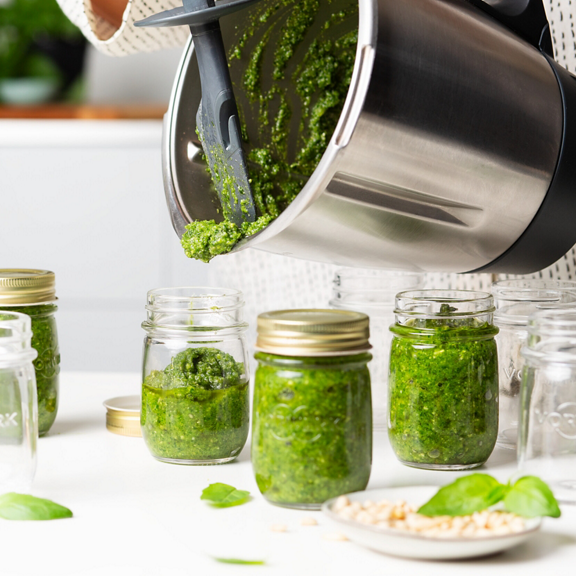 int merchandising thermomix bimby jars product in use 2 medium