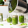 int merchandising thermomix bimby jars product in use 2 medium