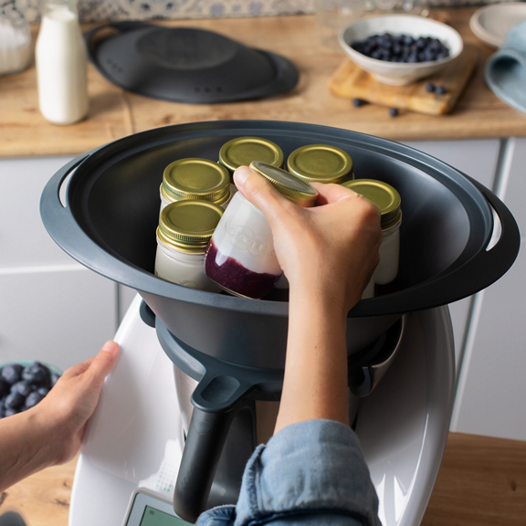int merchandising thermomix bimby jars product in use 5 medium