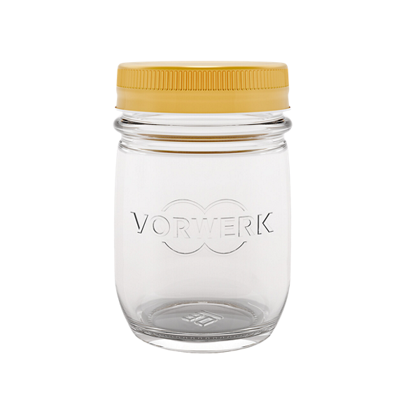 int merchandising thermomix bimby jars standalone 1 medium